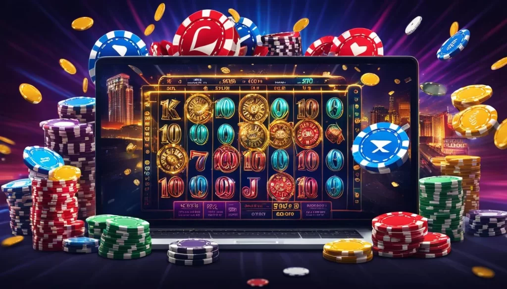 Đánh giá và phản hồi của người dùng