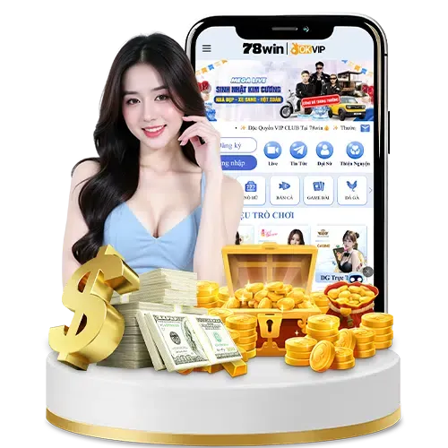 Casino trực tuyến de88
