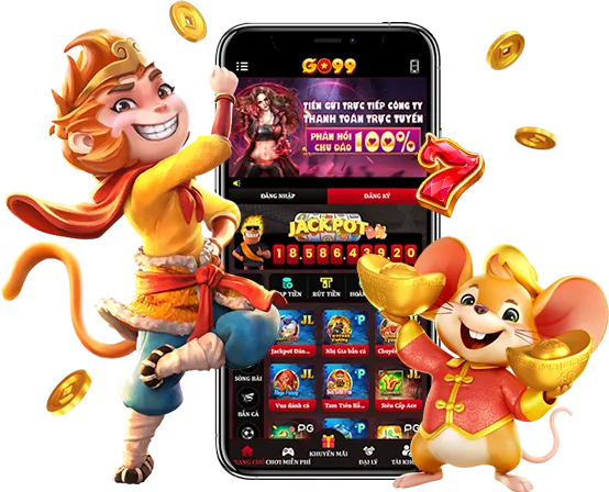 Cá cược thể thao trên ứng dụng de88