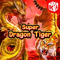 Trò chơi Age of the Gods Series