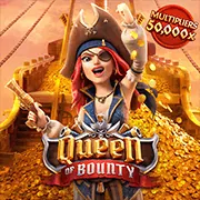 Người chơi ăn mừng chiến thắng Jackpot