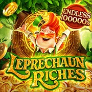 Hình ảnh sân bóng rổ với phân tích chiến thuật