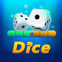 Các sự kiện Baccarat đặc biệt của de88