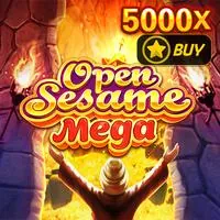 Trò chơi Mega Moolah