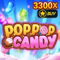 Người chia bài Baccarat chuyên nghiệp tại de88