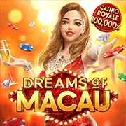 Roulette Trực Tiếp