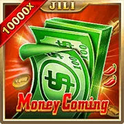 Trải nghiệm giải trí trên di động