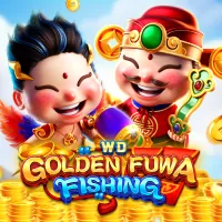 Công nghệ AI trong cá cược
