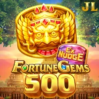 Hoàn trả tiền cược thua hàng ngày tại de88