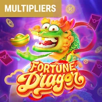 Các chiến lược chơi Baccarat hiệu quả từ de88 chính thức