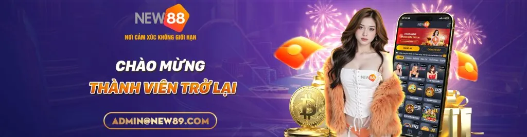 Mẹo chơi slot cổ điển