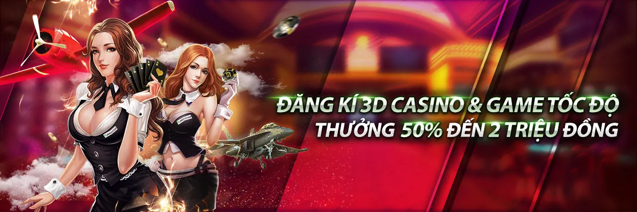 Hình ảnh chính game Bắn Cá DE88