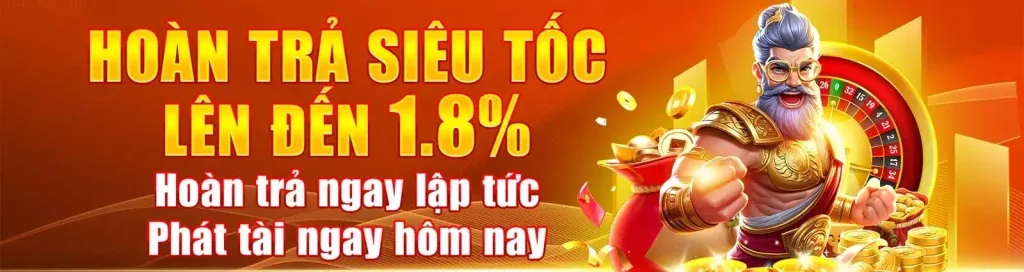 Biểu ngữ khuyến mãi de88 chính thức