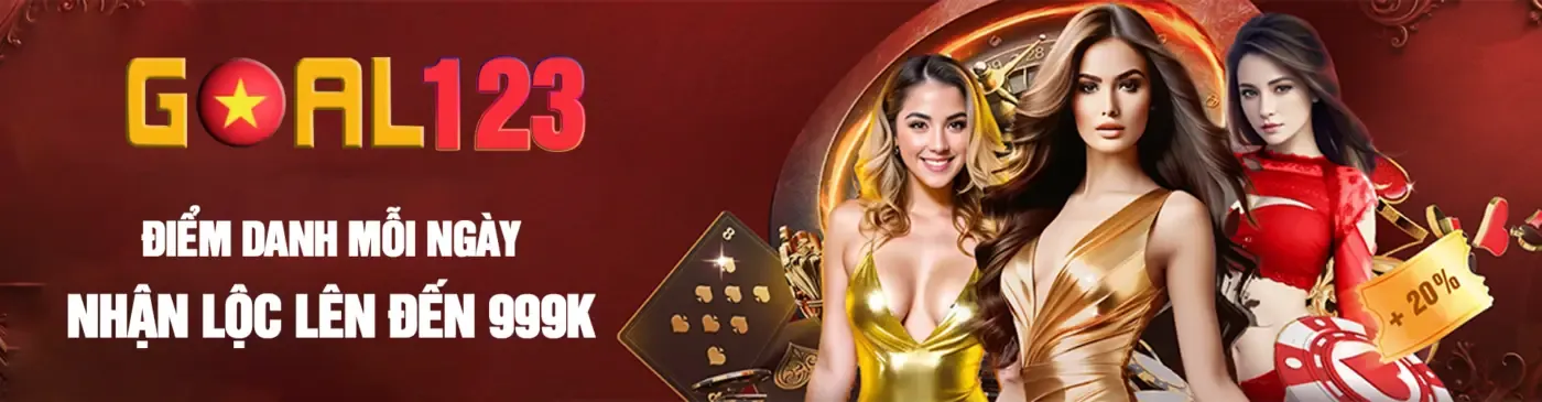 Nổ Hũ de88 Chính Thức