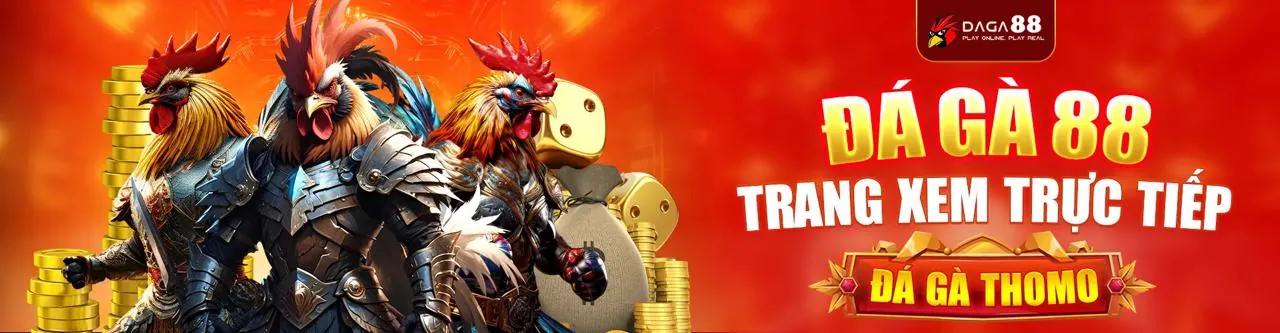 Game mới de88 chính thức
