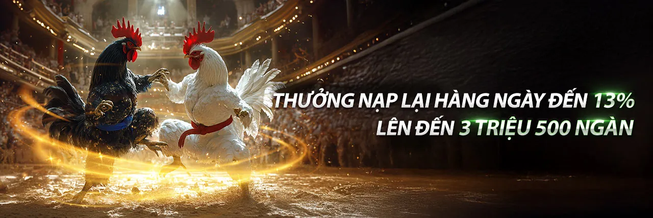 Sòng bạc trực tuyến de88 chính thức với trò chơi đa dạng
