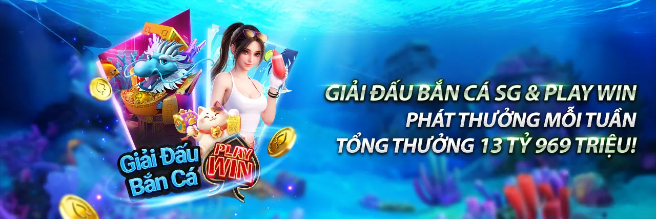 Hình ảnh hỗ trợ khách hàng de88 chính thức