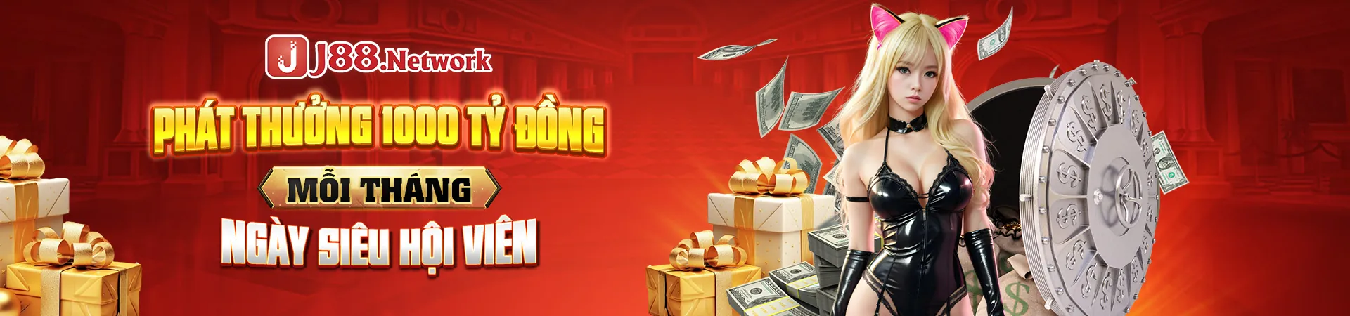Tổng quan ngành cá cược trực tuyến
