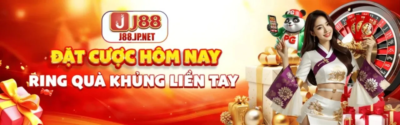 Đánh giá de88 chính thức