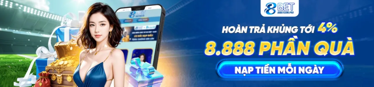 Các loại súng và chiến lược dùng đạn trong game bắn cá de88