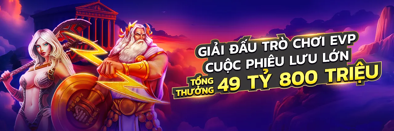 Người dùng đăng ký tài khoản de88 chính thức