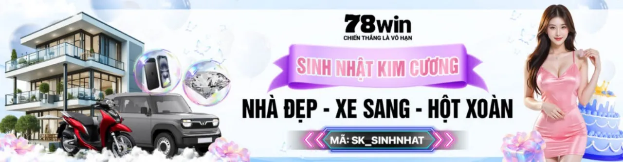 Hình ảnh chính sách quyền riêng tư de88 chính thức