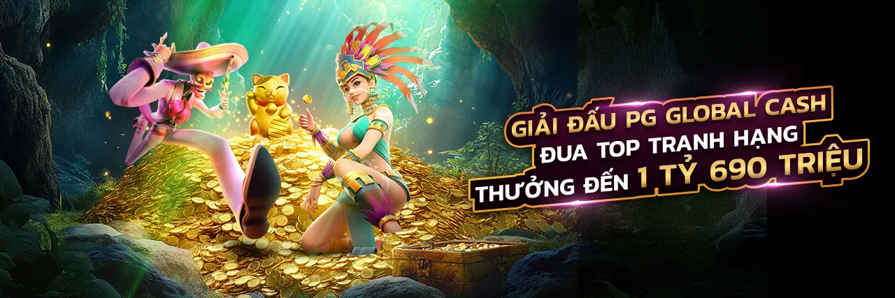 Hình ảnh chính trang Câu hỏi thường gặp của de88 chính thức
