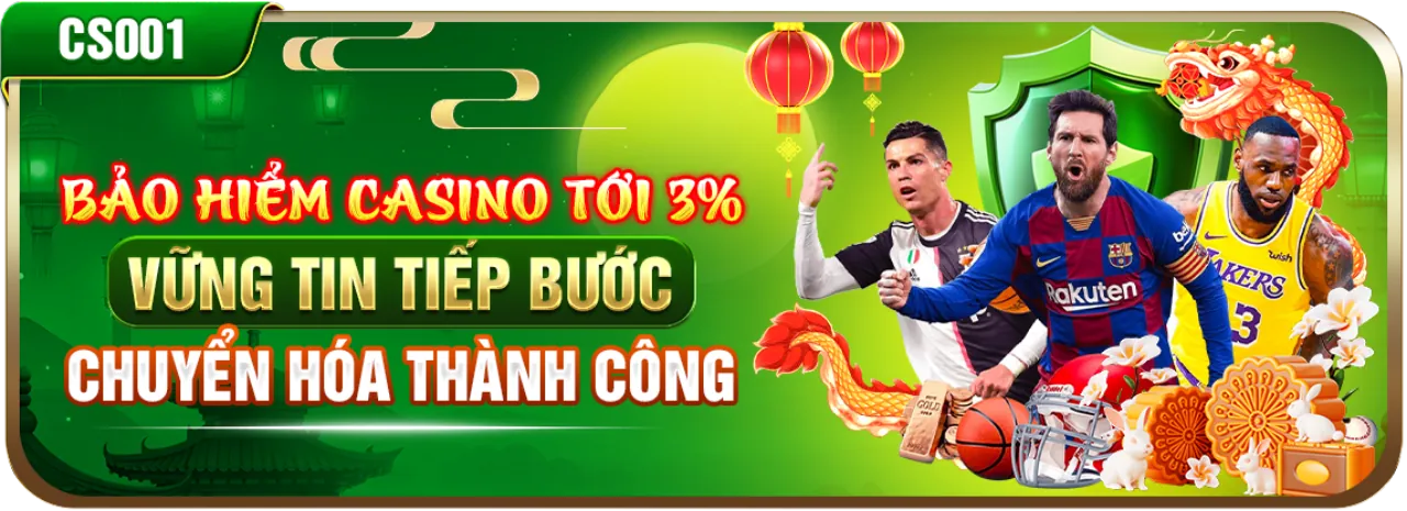 Máy đánh bạc cổ điển de88 chính thức với biểu tượng vàng và tiền xu