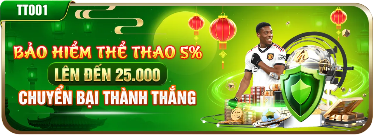 Sân vận động thể thao sôi động với biểu tượng de88 chính thức