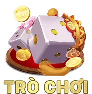 Roulette Pháp