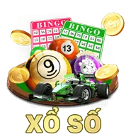 Hình ảnh nền chính của Slot Jackpot Lũy Tiến de88