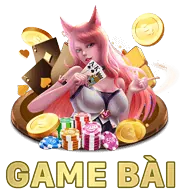 Bàn Roulette Trực Tuyến Hấp Dẫn tại de88 chính thức