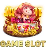Roulette Châu Âu