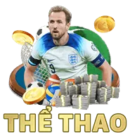 Tiền thưởng đặc biệt cho các trò chơi cụ thể