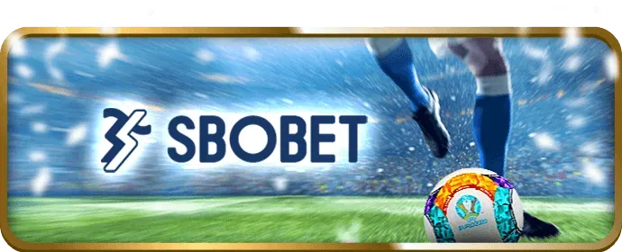 Mẹo bắn cá cho người mới bắt đầu tại de88