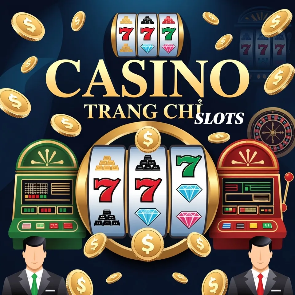 de88 chính thức