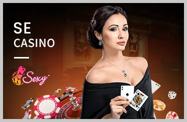 Chiến lược chơi game de88