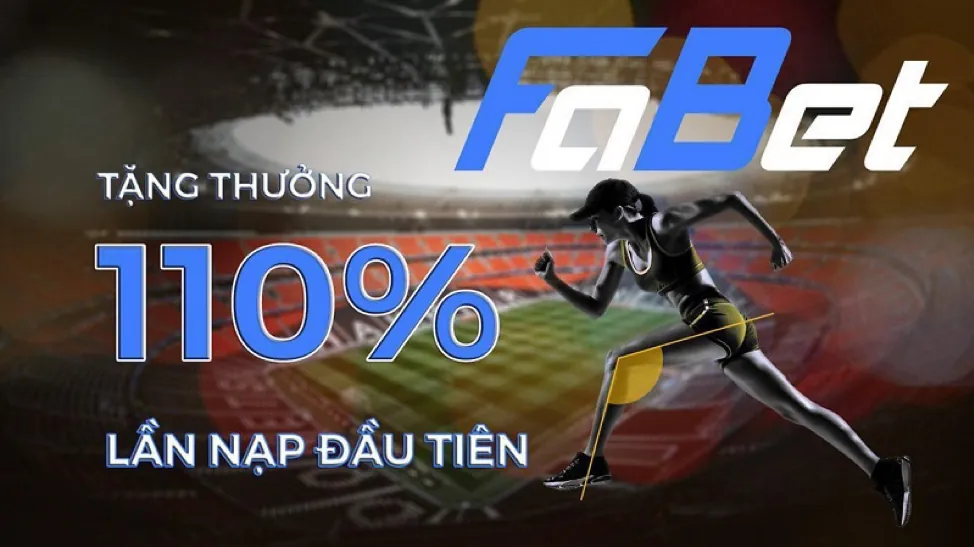 Người đang nghiên cứu chiến lược cá cược thể thao
