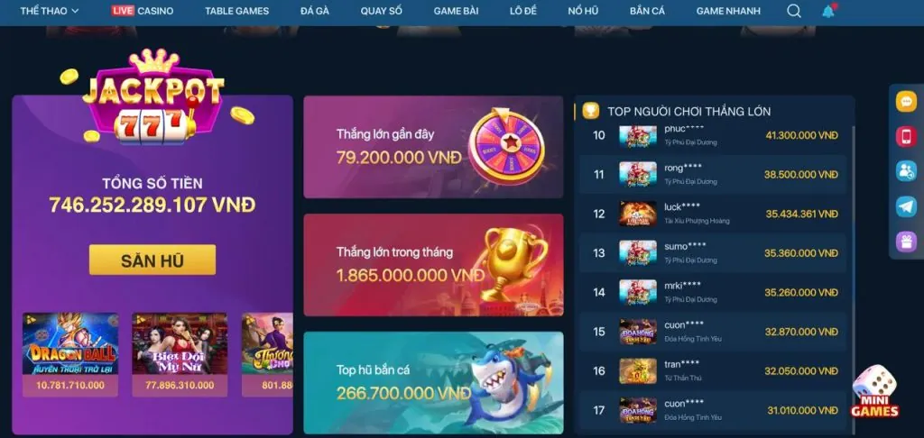 Thông báo nền tảng de88 chính thức