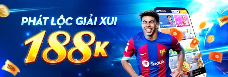 Biểu tượng mạng xã hội của DE88 Chính Thức