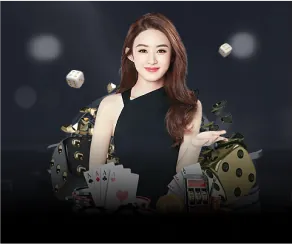 Trò chơi Lucky 7s với biểu tượng số 7 may mắn