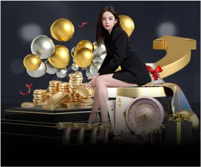 Trò chơi Fruit Machine với biểu tượng trái cây