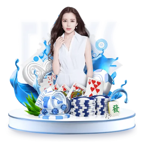 Cập nhật ngành công nghiệp cá cược