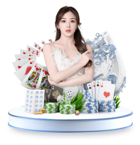 Jackpot lũy tiến khổng lồ